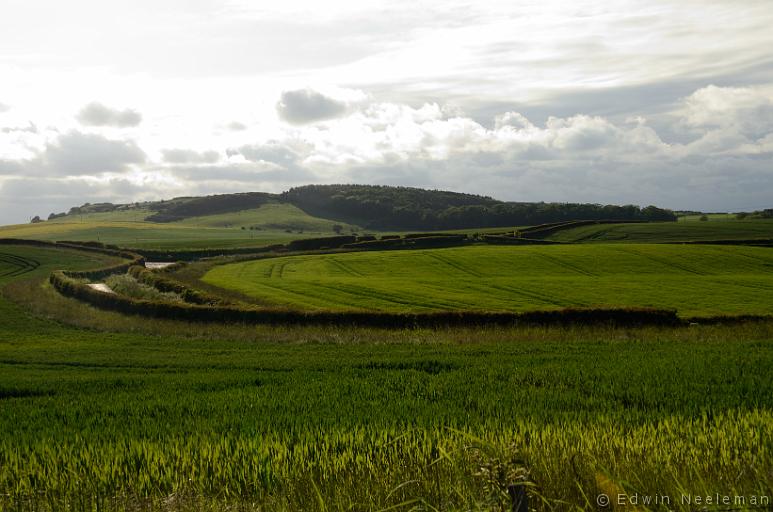 ENE-20120611-0189.jpg - [nl] Northumberland, Engeland[en] Northumberland, England